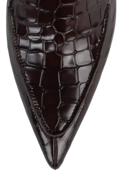 Sale ACCLAIMED Mules & Slingbacks