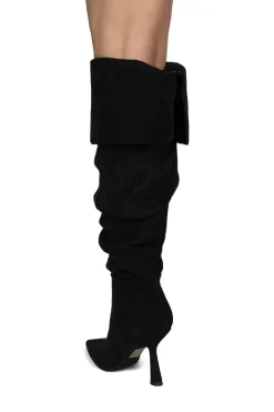 Shop ACCLAIM-OK Knee High