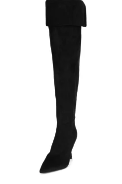 Shop ACCLAIM-OK Knee High