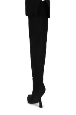 Shop ACCLAIM-OK Knee High
