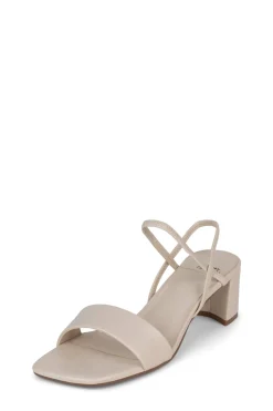 Outlet ADAPT Sandals|Heel