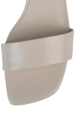 Outlet ADAPT Sandals|Heel