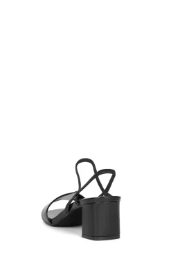 Outlet ADAPT Sandals|Heel
