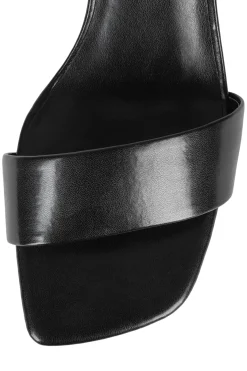 Outlet ADAPT Sandals|Heel