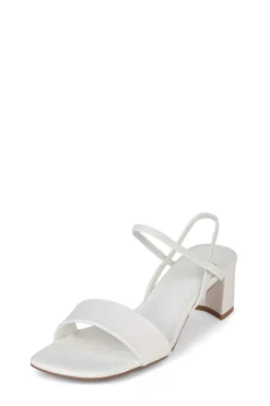 Outlet ADAPT Sandals|Heel