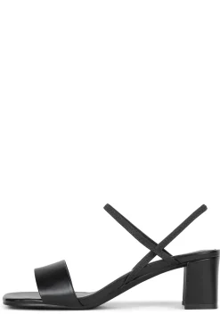 Outlet ADAPT Sandals|Heel