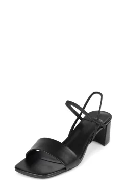 Outlet ADAPT Sandals|Heel