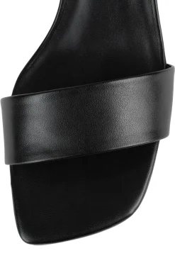 Outlet ADAPT Sandals|Heel