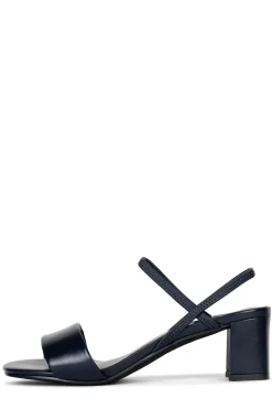 Outlet ADAPT Sandals|Heel