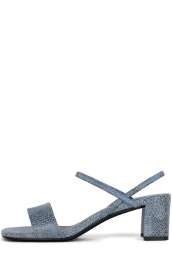 Outlet ADAPT Sandals|Heel