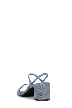 Outlet ADAPT Sandals|Heel