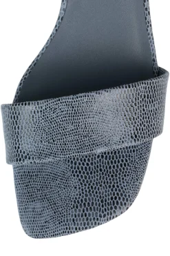 Outlet ADAPT Sandals|Heel