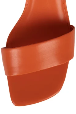 Outlet ADAPT Sandals|Heel