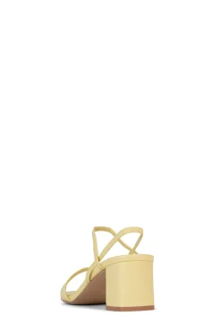 Outlet ADAPT Sandals|Heel