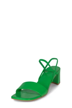 Outlet ADAPT Sandals|Heel