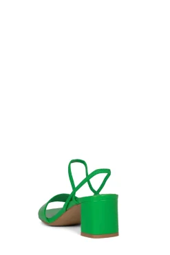 Outlet ADAPT Sandals|Heel