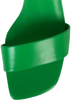 Outlet ADAPT Sandals|Heel