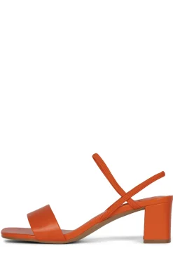 Outlet ADAPT Sandals|Heel