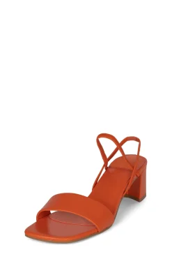 Outlet ADAPT Sandals|Heel