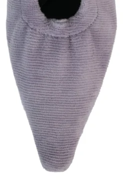 Shop ADVERTISE Pumps