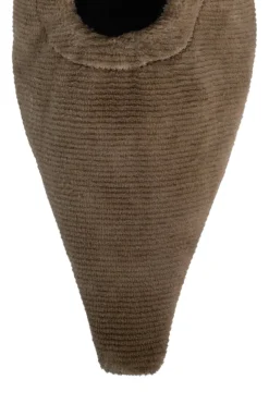 Shop ADVERTISE Pumps