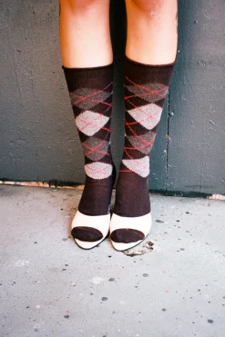 Outlet AGENT Sandals|Heel