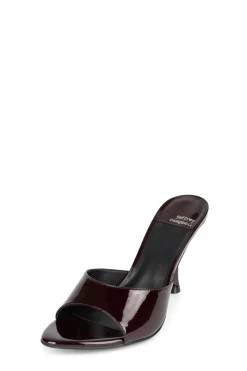 Best AGENT Sandals|Heel