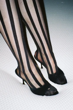 Best AGENT Sandals|Heel