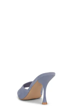 Best AGENT Sandals|Heel