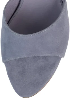 Best AGENT Sandals|Heel