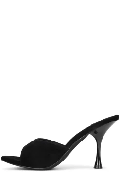 Best AGENT Sandals|Heel