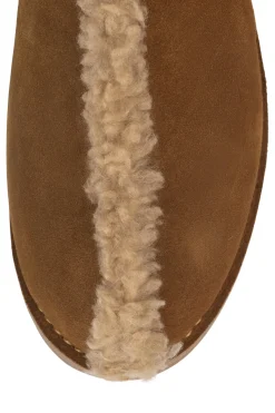 Cheap AKUTAN-F Ankle To Mid