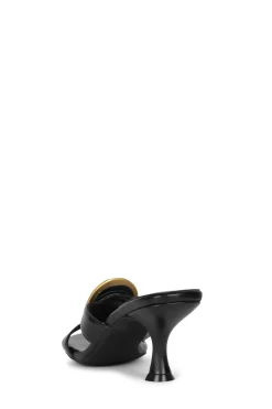 Flash Sale ALCMENE Sandals|Heel