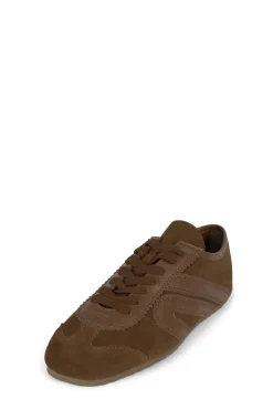 Discount ALETA Sneaker
