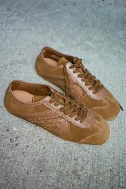 Discount ALETA Sneaker