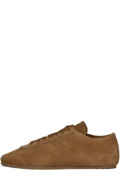 Discount ALETA Sneaker