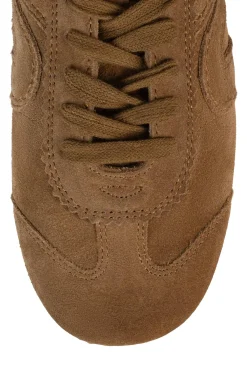 Discount ALETA Sneaker