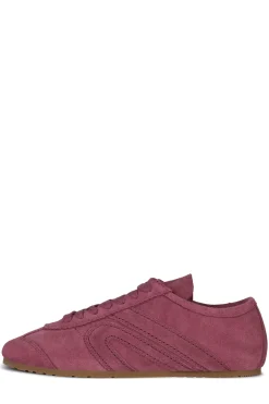 Discount ALETA Sneaker