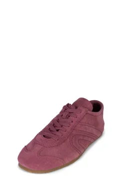 Discount ALETA Sneaker