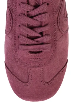 Discount ALETA Sneaker