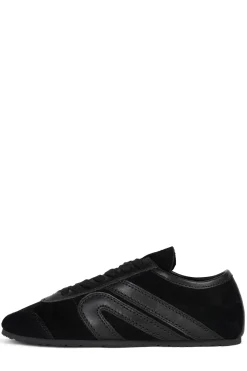 Discount ALETA Sneaker