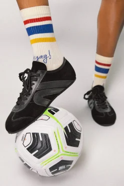 Discount ALETA Sneaker