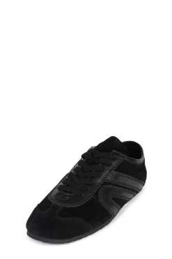 Discount ALETA Sneaker