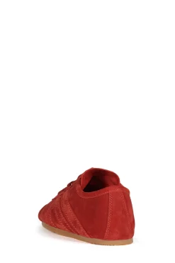 Discount ALETA Sneaker