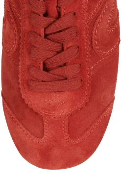 Discount ALETA Sneaker