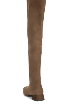 Flash Sale ALLURED Over The Knee