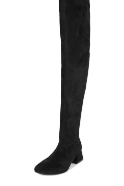 Flash Sale ALLURED Over The Knee