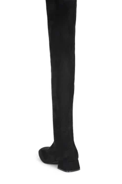 Flash Sale ALLURED Over The Knee