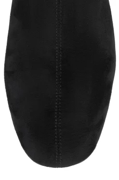 Flash Sale ALLURED Over The Knee