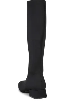 Sale ALLURED-KH Knee High